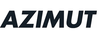Logo AZIMUT