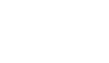 imnasa-white