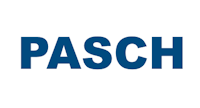 pasch-logo2